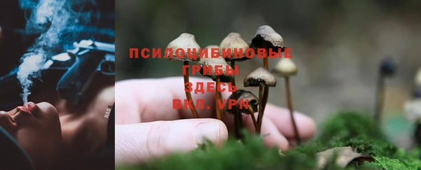 героин Балахна