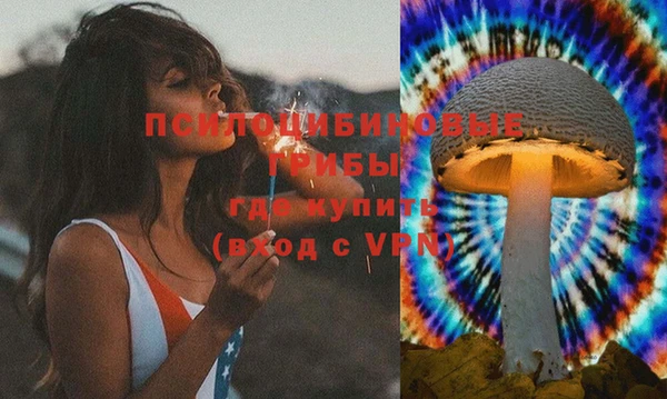 2c-b Арсеньев